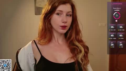  off - Tuesday and wednesdayfriday online show from 10-02-25, 11:06