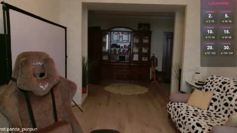  off - Tuesday and wednesdayfriday online show from 02-09-26, 12:09