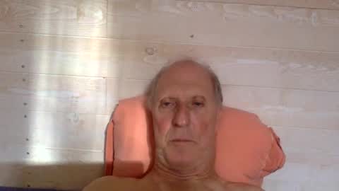 Pati24 online show from 12-27-24, 07:08