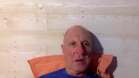 Pati24 online show from 01-06-25, 07:13