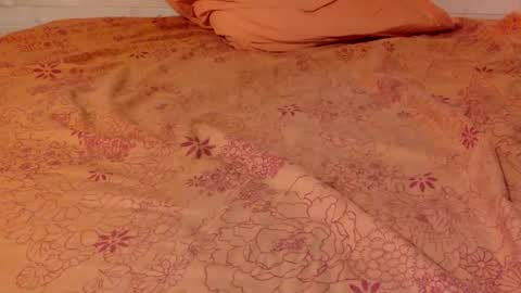 Pati24 online show from 01-15-25, 06:51