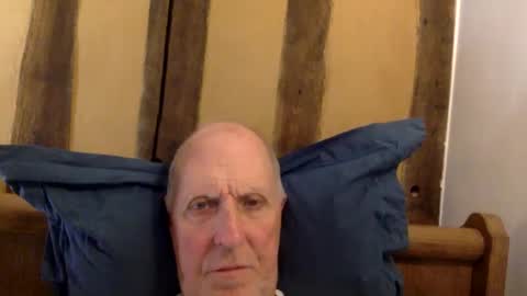 Pati24 online show from 02-09-25, 09:39