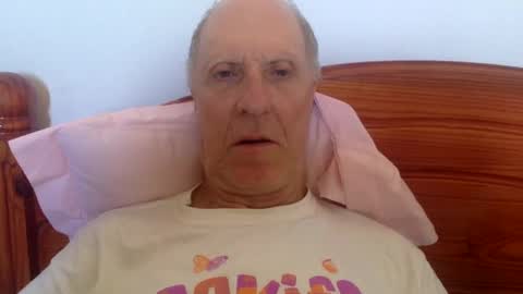 Pati24 online show from 03-10-25, 05:54