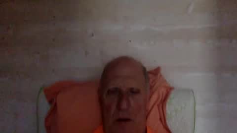 Pati24 online show from 09-21-25, 08:38