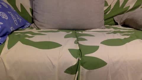 Pati24 online show from 10-02-25, 04:58