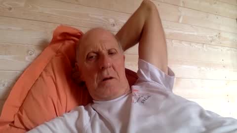 Pati24 online show from 11-17-25, 12:11