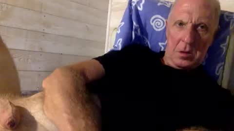 Pati24 online show from 03-15-26, 06:14