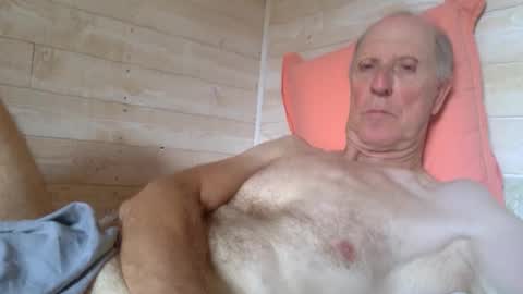 Snapshot of patibulaire1912 chatting on 04-26-26, 07:50 Pati24 online show from 04-26-26, 07:50