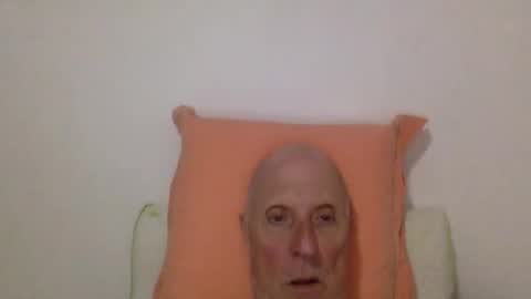 Snapshot of patibulaire1912 chatting on 05-03-26, 06:47 Pati24 online show from 05-03-26, 06:47