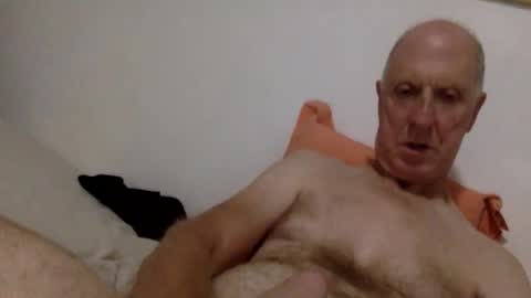 Snapshot of patibulaire1912 chatting on 05-13-26, 08:27 Pati24 online show from 05-13-26, 08:27