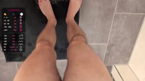 patii132 online show from 12-05-25, 03:15