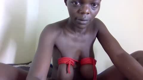 Snapshot of patite_lov chatting on 01-07-26, 03:25 patite_lov online show from 01-07-26, 03:25