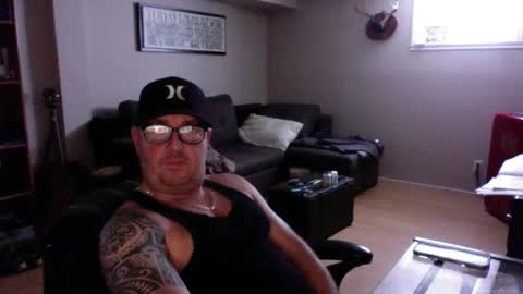 patmilll online show from 12-10-24, 06:38