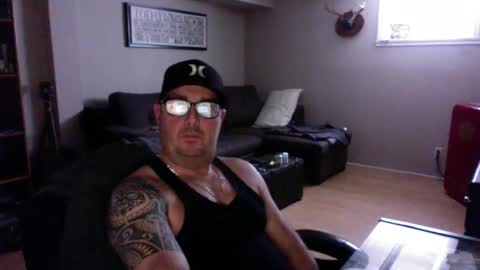 patmilll online show from 12-11-24, 07:14