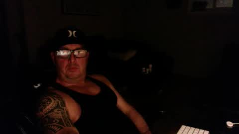 patmilll online show from 12-24-24, 04:33