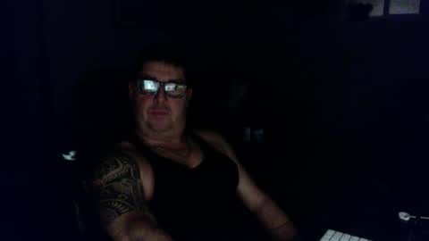 patmilll online show from 12-28-24, 01:18