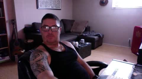 patmilll online show from 12-31-24, 05:18