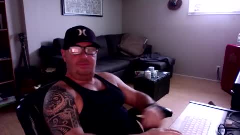 patmilll online show from 01-04-25, 06:09