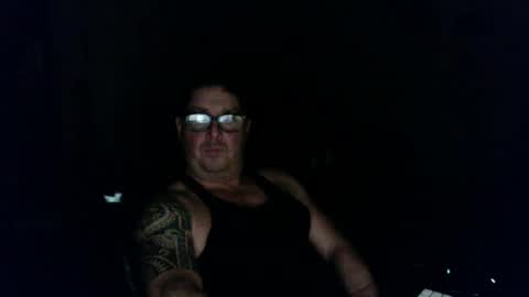 patmilll online show from 02-04-25, 02:28