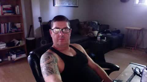 patmilll online show from 09-13-25, 06:40