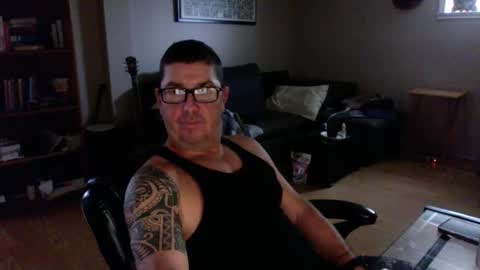 patmilll online show from 09-14-25, 06:07