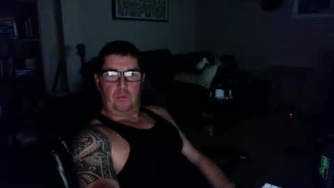 patmilll online show from 09-17-25, 01:07