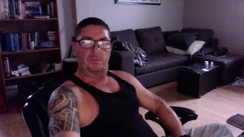 patmilll online show from 10-25-25, 06:13