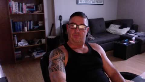 patmilll online show from 12-19-25, 08:05