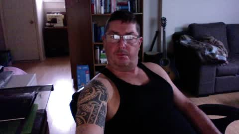 patmilll online show from 05-03-26, 12:00