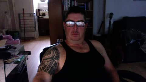 Snapshot of patmilll chatting on 05-29-26, 11:08 patmilll online show from 05-29-26, 11:08