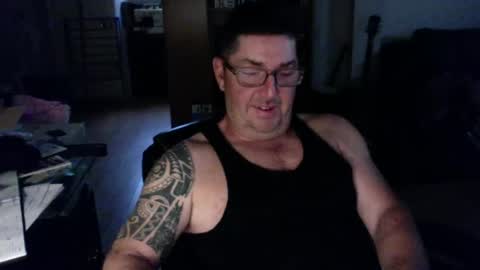 Snapshot of patmilll chatting on 05-29-26, 11:14 patmilll online show from 05-29-26, 11:14