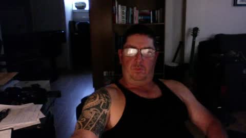 Snapshot of patmilll chatting on 06-08-26, 12:03 patmilll online show from 06-08-26, 12:03