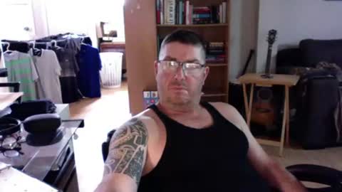 Snapshot of patmilll chatting on 06-15-26, 06:43 patmilll online show from 06-15-26, 06:43
