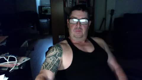 Snapshot of patmilll chatting on 06-18-26, 12:09 patmilll online show from 06-18-26, 12:09