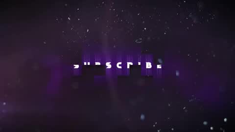 pato_lavida_ online show from 03-02-26, 07:48