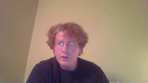 redheadedassliquor online show from 01-07-26, 10:34