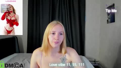 patr1cia_hart online show from 09-17-25, 12:01