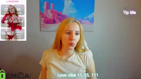 patr1cia_hart online show from 09-21-25, 11:28