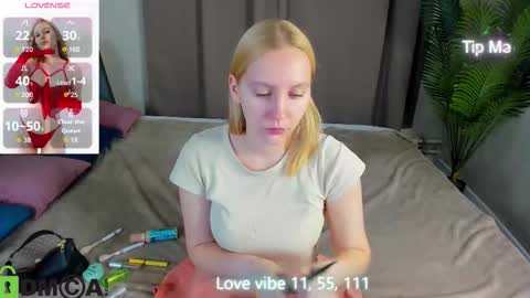 patr1cia_hart online show from 12-14-25, 11:31