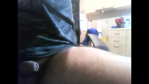 patrasphysiodick online show from 12-02-25, 11:37