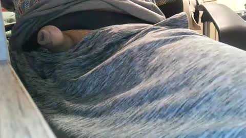 patrasphysiodick online show from 01-06-26, 06:11