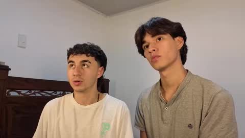 patri_ck_villa online show from 11-03-25, 02:57