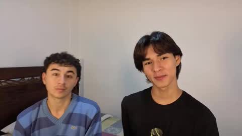 patri_ck_villa online show from 11-17-25, 03:23