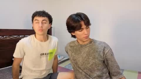 patri_ck_villa online show from 11-18-25, 09:19