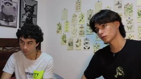 patri_ck_villa online show from 04-14-26, 11:22