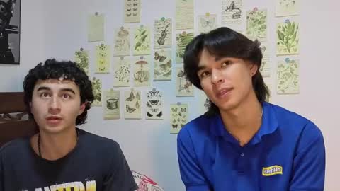 patri_ck_villa online show from 04-16-26, 09:50