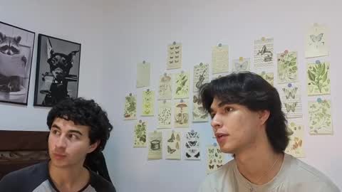 patri_ck_villa online show from 04-20-26, 11:28