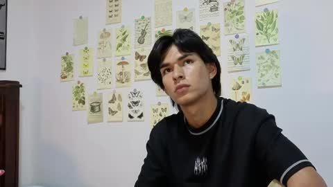patri_ck_villa online show from 05-13-26, 11:00