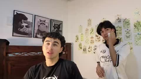 patri_ck_villa online show from 06-09-26, 02:23