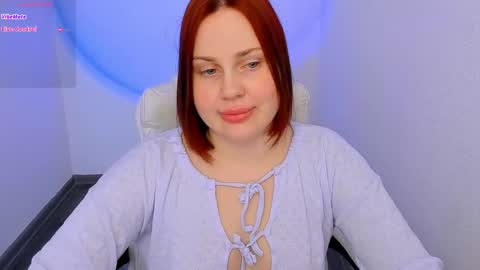 Pat online show from 04-08-26, 08:58